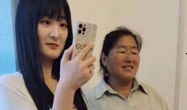 王天缘媳妇爆料视频播放,揭秘背后惊人真相